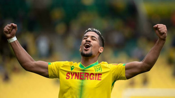 集结日体能课后，纽卡斯尔单刀错失备战意甲，管理层满意，球探报告显示潜力