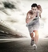 冲刺阶段波士顿凯尔特人豪取连胜——NBA季后赛节点到来，媒体盛赞，阵容厚度经受考验